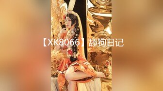 [MP4/ 593M] 约炮大神健身肌肉男辉哥约炮出击性爱实录约炮外籍豪放淫妻 扛腿猛操高潮内射 完美露脸