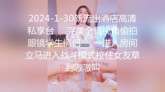 [MP4]STP29298 气质文静极品尤物！完美圆润大白臀！黑丝美腿皮肤超白，粉嫩美穴假屌骑坐，快操我，娇喘呻吟一脸淫骚 VIP0600