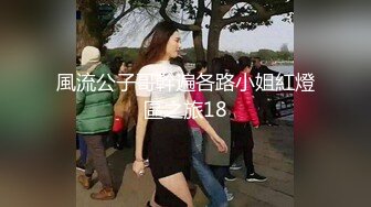 [2DF2]〖我的后妈〗 全身束缚熟睡的后母 激烈爆操反抗不得竟对不伦性爱成瘾 - soav(4593552-7224040)_evMerge [MP4/136MB][BT种子]