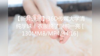 FC2-PPV-3120450 ``#51-3&#39;&#39; 涩谷万圣节cosplay暴露的娇小妹美。一起喝酒，连续三人狂欢♡相互感受♡