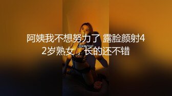 [MP4/1240M]4/13最新 绿播转黄温柔系美妞半脱下内裤翘起美臀跳蛋拉扯浪叫VIP1196