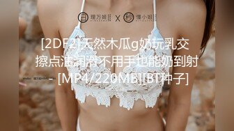 [MP4]新娘的诱惑▌咪妃▌洁白婚纱淫靡口交 挑逗敏感阴蒂超湿润滑 顶撞嫩穴狂射一身精汁