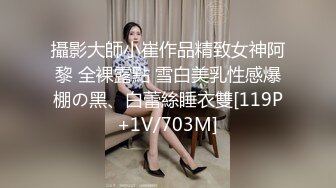 老婆那几日不方便