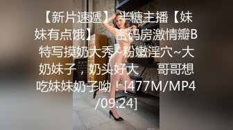 蜜桃影像傳媒 PME261 巨乳小姐姐帶領我破處 梁佳芯