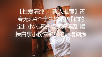 [MP4]超强裸舞节奏抖奶，极品女神史上最强美胸全裸完美演绎英雄联盟S8赛季主题曲，又美又诱人