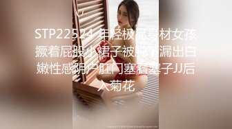 撸管推荐！潮吹女王白虎尤物【Peeggy-fun】自慰抽搐喷射~根本停不下来~！~~✨✨✨--叫声骚，喷的多，震撼刺激无与伦比 (3)