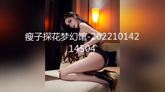 [MP4/ 1.58G]&nbsp;&nbsp;甜美酒窝极品小姐姐一对豪乳超性感&nbsp;&nbsp;半脱下内裤翘肥臀 摇摆极度诱惑