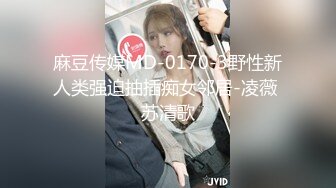 [MP4/ 839M] 酒店偷拍骚女开房接客，洗完澡直接开操，主动骑乘位抽插，张开双腿操，表情一脸享受