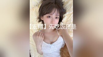 【究极❤️制服诱惑】Apple苹果✿ 超级丝袜控180大长腿女神 护士装肛塞双具极淫自慰 嫩穴湿到不行 失禁高潮