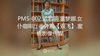 【最新__女神流出】网红脸小嫩模『小恩崽汁』超劲爆私拍流出 大尺度脸逼同框 无套内射 逼上抹牙膏再抽插 新玩法啊