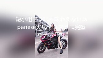 “你上衣脱掉我就开始流水了”哪个女人能抗拒这种身材啊