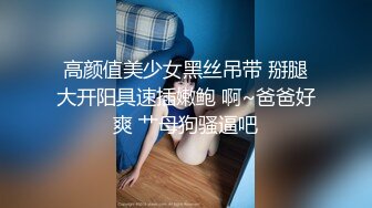 [MP4/1.2G]妲己美臀嫩穴女神援交白日扶窗無套足交後入口爆／王牌飛行員與黑絲粉乳尤物性愛自拍檔外洩 720p