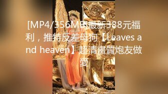 一字马女神身材有料 妩媚叫床声回味无穷