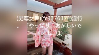 とろけるほど感じてる、甘くいやらしい接吻セックス 玲央奈