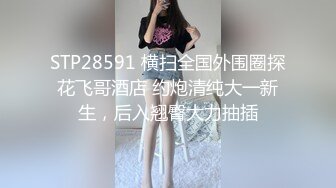 STP28591 横扫全国外围圈探花飞哥酒店 约炮清纯大一新生，后入翘臀大力抽插