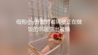 [MP4/ 687M] 萬狼求檔OnlyFans清純甜美百變小仙女Enafox訂閱私拍~吃雞巴的樣子又騷又可愛