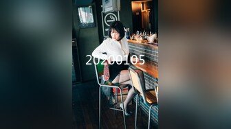 [083PPP-2604] ガチ口説き8