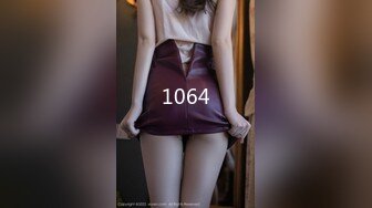 罕見資源，onlyfans Vava 974 極品身材美乳原版[172P+36V/604M]