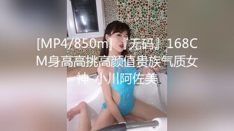 謝礼交際 人妻 希美