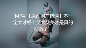 调教大师狗主人私拍合集【210V】 (20)