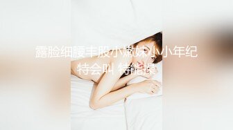 大神潜入KTV偷拍一漂亮妹子