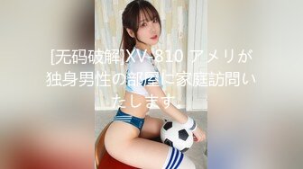 【新片速遞 】&nbsp;&nbsp;新颖的做爱❤️：你这翻脸比翻书还快❤️刚才那么硬，我就吃了个西瓜的功夫你就软了，·哦哦哦哦~啊啊嗯嗯嗯~~ [127M/MP4/06:51]