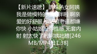 [MP4/561MB]愛豆傳媒 IDG5414 已婚少婦的下海日記 小美