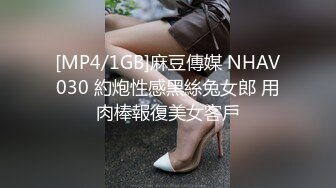 [MP4]美女米欧经好友介绍来体验一下催情按摩