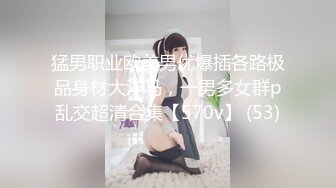 【超精品泄_密2】绝色美女17套图影82V 216P (2)