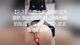 寻骚女后入大屁股女友，浪叫