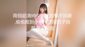 ★☆震撼福利☆★万人求购P站女族性爱专家 极品反差骚妻【静芸】解锁私拍，灵活长舌性感少妇的顶级口交侍奉，啪啪啪全自动榨精机 (11)