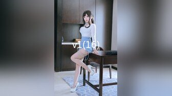 STP28527 最近人气超高~极品尤物颜值女神 新买的情趣装兔耳朵 口活一流灵活小舌头 被炮友大屌操的高潮了