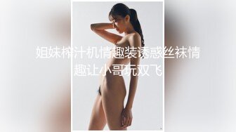 长发女神，透明白丝吊带，黑色情趣内裤，床上销魂式手指自慰，掰开完美露鲍鱼