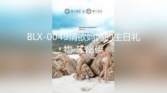 kcf9.com-2024-3-9流出酒店偷拍 貌似很久没见面的学生情侣甜美女生在出门前被男友忍不住打了一炮