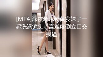 DA-004 大象传媒 火辣女同事的性感诱惑 李娜娜