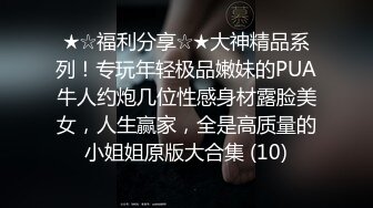 cd伪娘女王-璐璐 · 性感御姐风，都不来帮我解扣子，只顾着自己玩了~ 