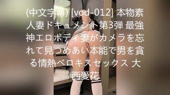 国产AV 葫芦影业 HUL024 旧上海四女子往事8