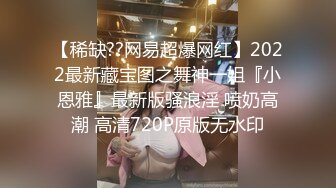 【360家庭】一对夫妻2月到3月生活起居整套记录（第三部）