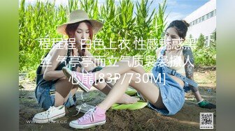 刘涛--你的AI女友