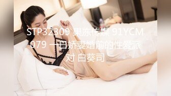 【麻豆传媒】 MDHT-0005《奇淫旅社》肉棒和小穴的交谊聚会-宋南伊