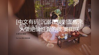 [MP4/272MB]精东影业JDSY021女婿抓着巨乳强上丈母娘-邦妮