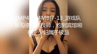 颜值剩女！~20小时，【小熊吃不饱】，全裸瑜伽，下厨，客厅瑜伽店，撅起白嫩的小屁股，瞬时让你想插进佳作[8410MB/MP4/19:30:12]