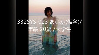 [MP4/807MB]自制字幕 长相甜美妹子 性瘾女第1部，直接口交倒立69掰穴骑乘后入猛操