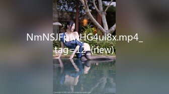 [MP4/9.08G]2023.8月【户外挑战者】俄罗斯极品模特美女~3男6女日常~群P狂干