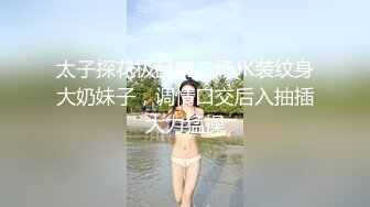 黑客破解家庭网络摄像头偷拍 几对夫妻日常性生活客厅房间啪啪极品夫妻貌似发现 摄像头移动被破解了也不拆 除 (6)