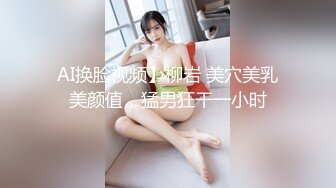 今天我牛逼大了叔叔在客厅我在屋里操婶子