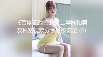 不在家骚逼老婆拍的震动棒自慰3