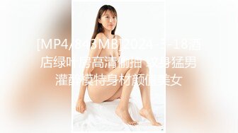 [MP4/371M]成都某校在校美女大学生兼职平面模特,和摄影师拍完大迟度写真,还要被潜规则