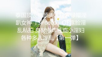 無敵愛攝影-wudiaisheying美模約拍個人整理全集視圖集合九套[1020P/1.2G]