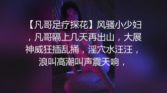 最漂亮的女神！【娅楠】模特~ 裸舞诱惑 扳穴自慰【10v】 (6)